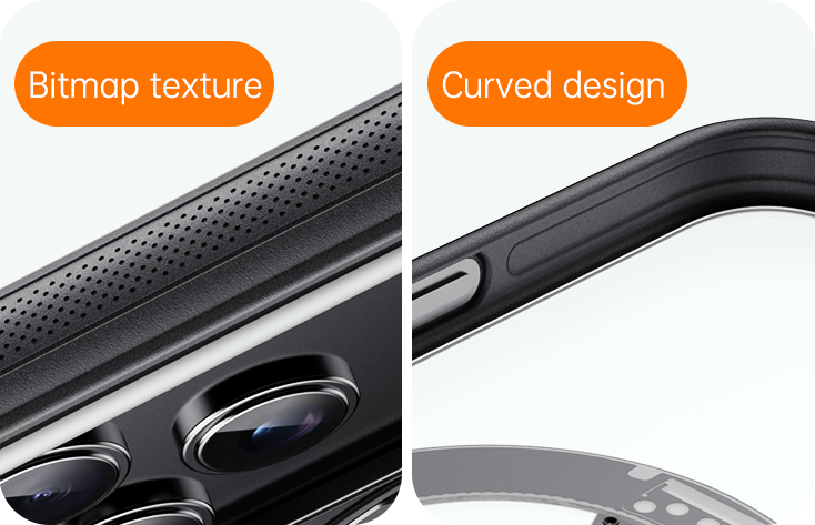 Ingenious Design
