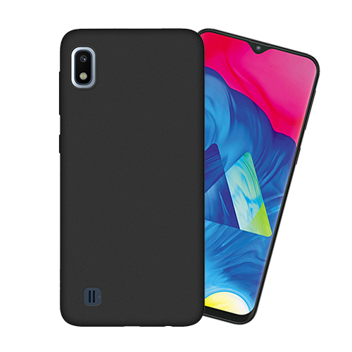 Galaxy A10 Candy Case