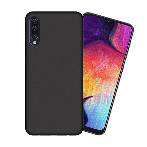 Galaxy A50 Candy Case