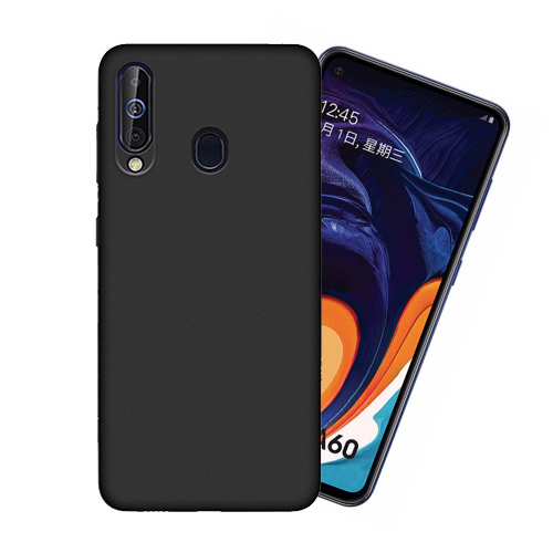 Galaxy A60 Candy Case