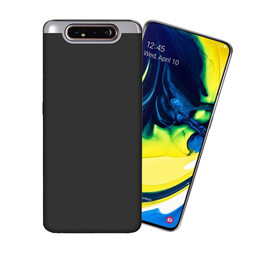Galaxy A80 Candy Case