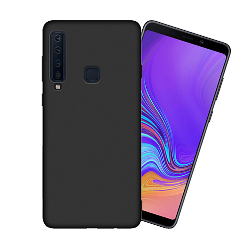 Galaxy A9 2018 Candy Case