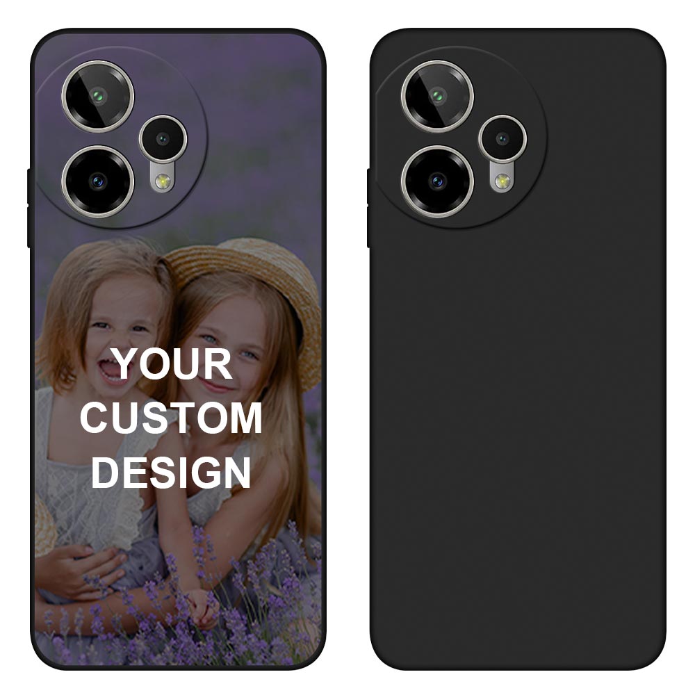Custom for AT&T Motivate Pro 2 5G Candy Case