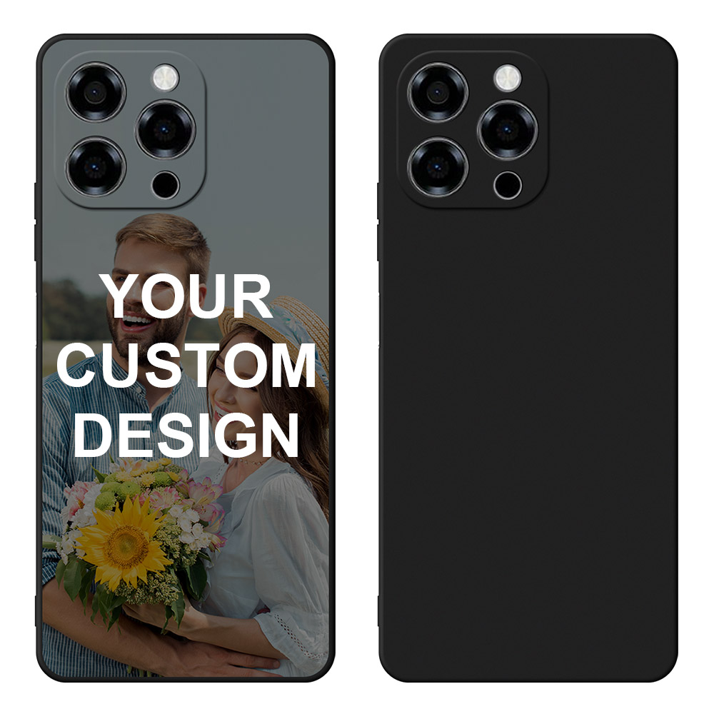 Custom for Doogee Note 58 Pro Candy Case