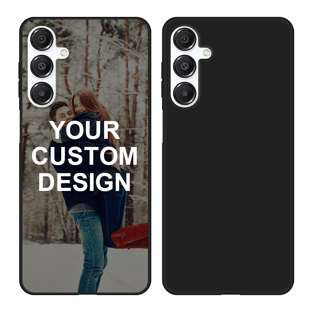 Custom for Galaxy A16 4G Candy Case