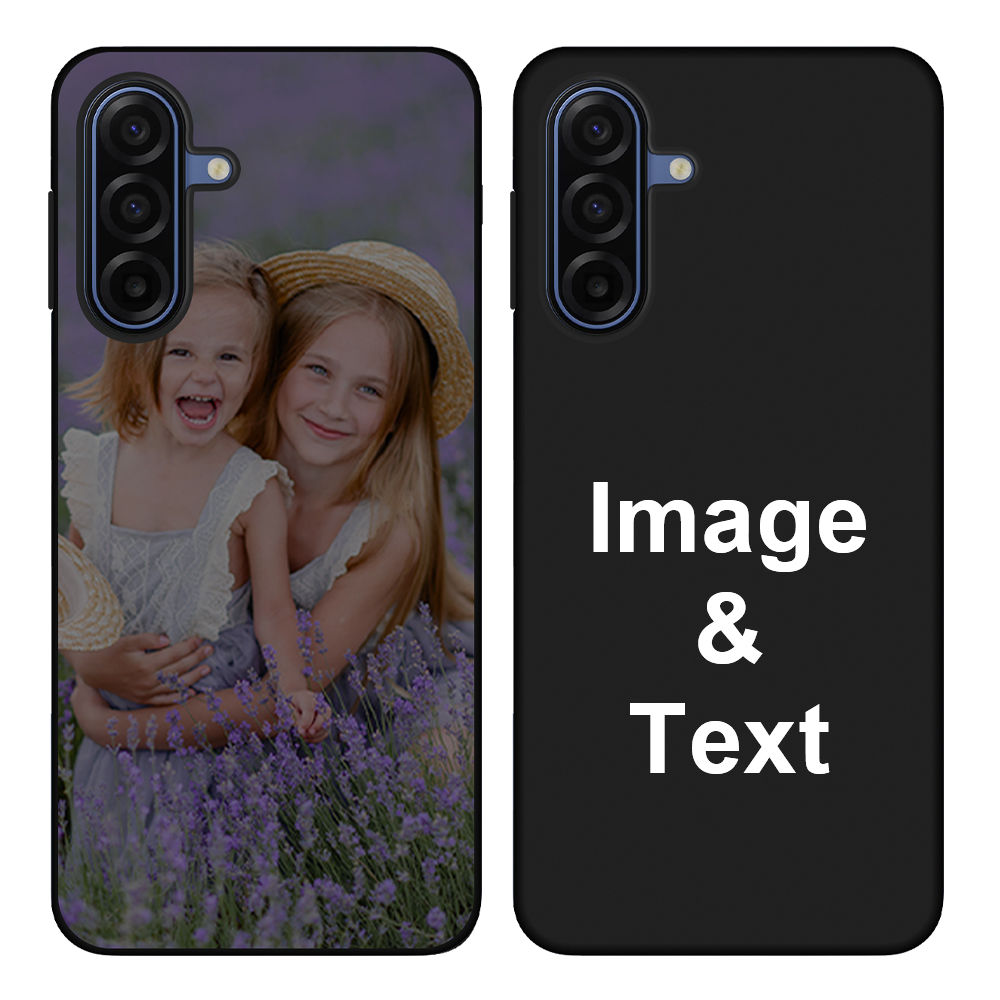 Custom for Galaxy A17 Candy Case
