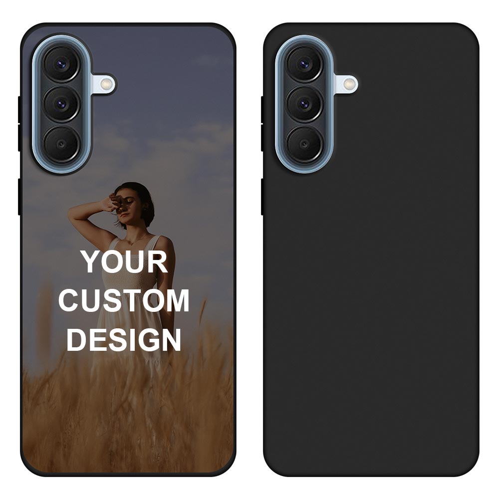 Custom for Galaxy A57 5G Candy Case