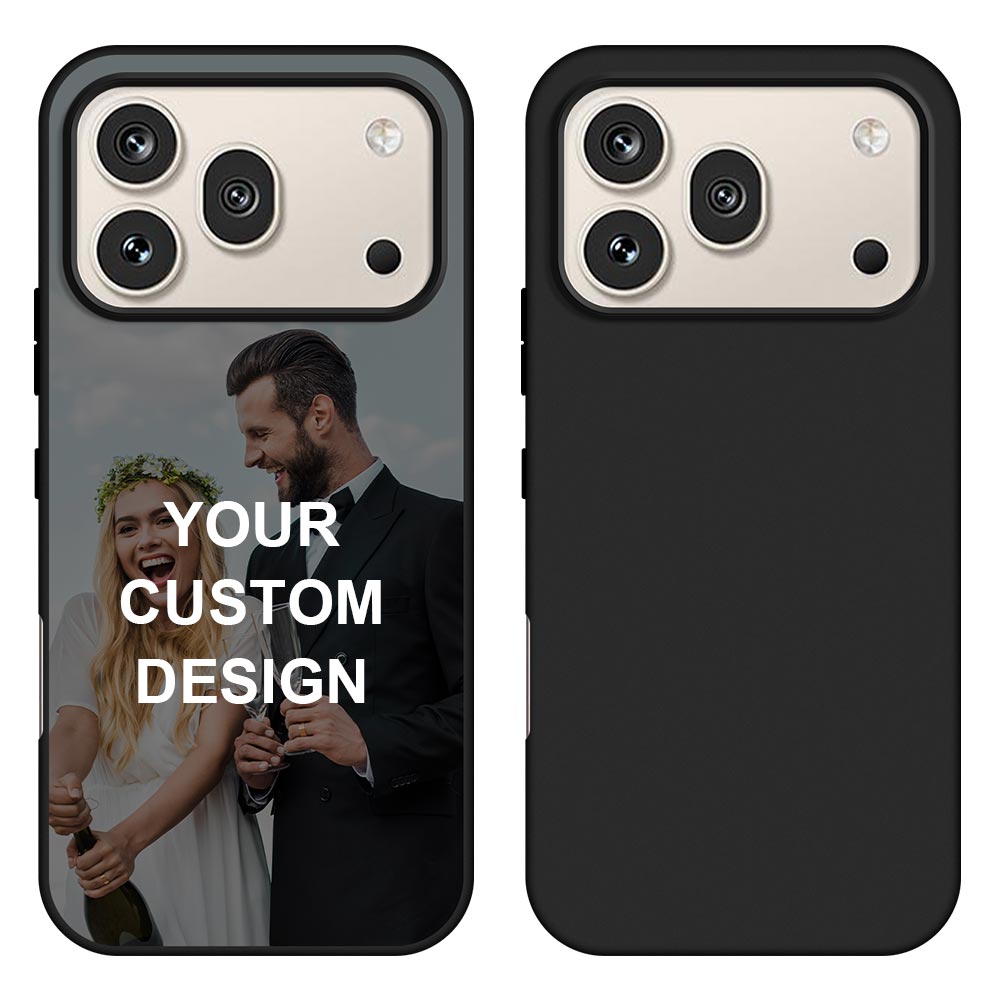 Custom for Honor 600 5G Candy Case
