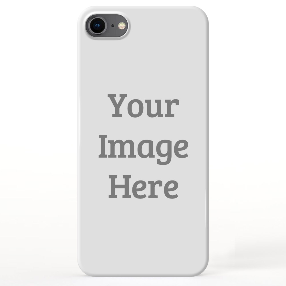 Custom for iPhone 6s Slim Case