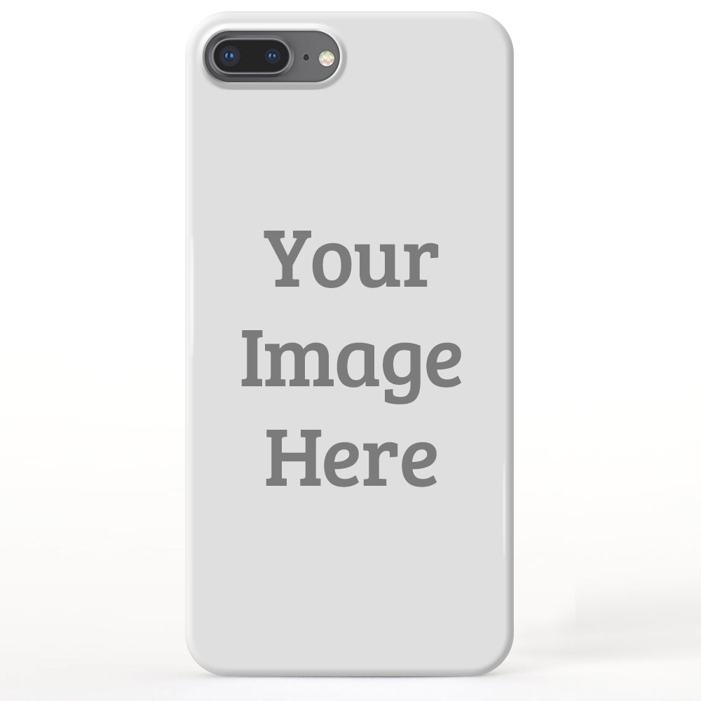 Custom for iPhone 6s Plus Slim Case