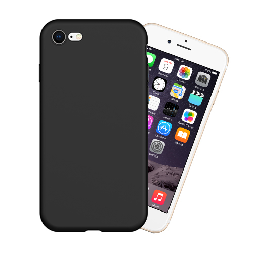 iPhone 8 Candy Case
