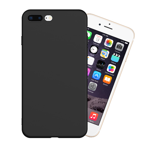 iPhone 8 Plus Candy Case