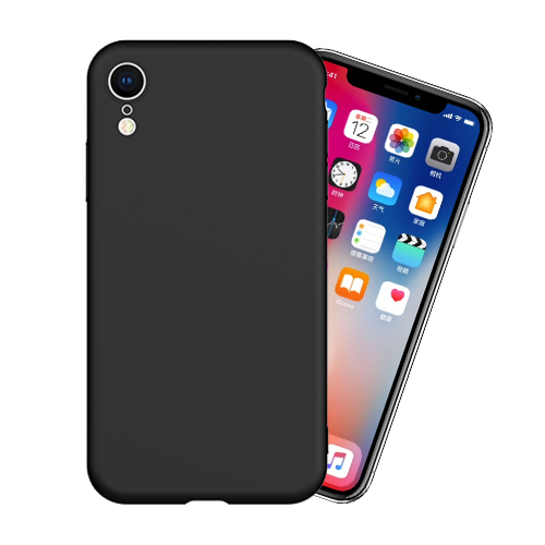 iPhone XR Candy Case