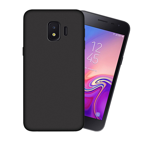 Galaxy J2 2018 Candy Case