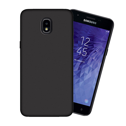 Galaxy J3 2018 Candy Case