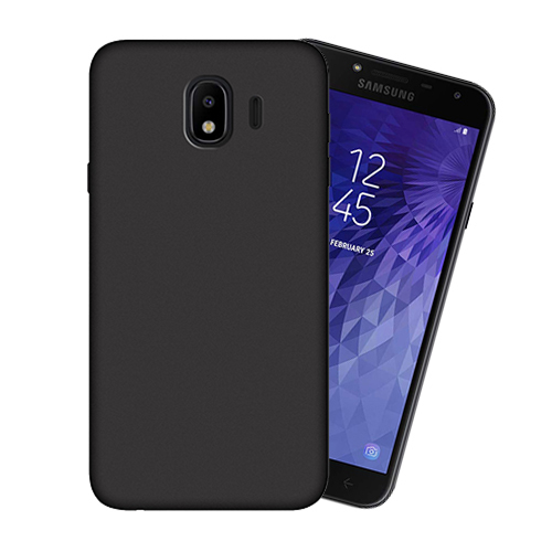 Galaxy J4 2018 Candy Case
