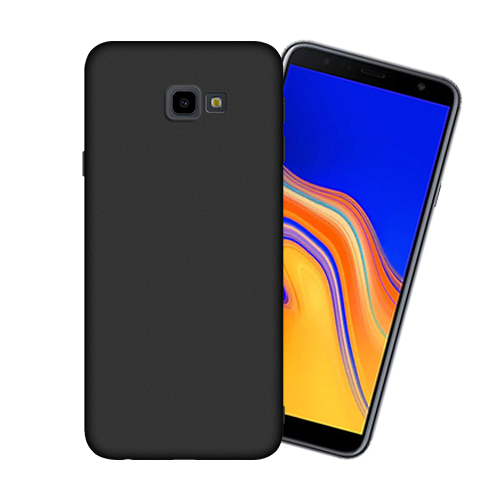 Galaxy J4 Plus 2018 Candy Case