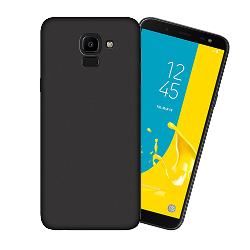 Galaxy J6 2018 Candy Case