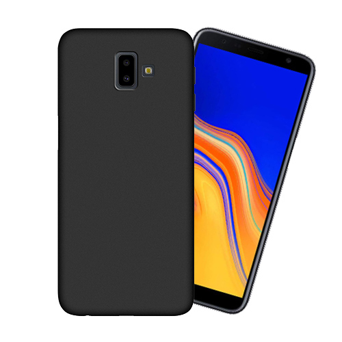 Galaxy J6 Plus 2018 Candy Case