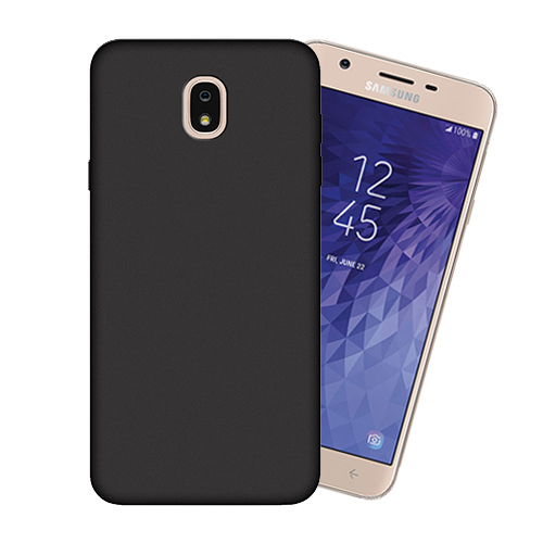 Galaxy J7 2018 Candy Case