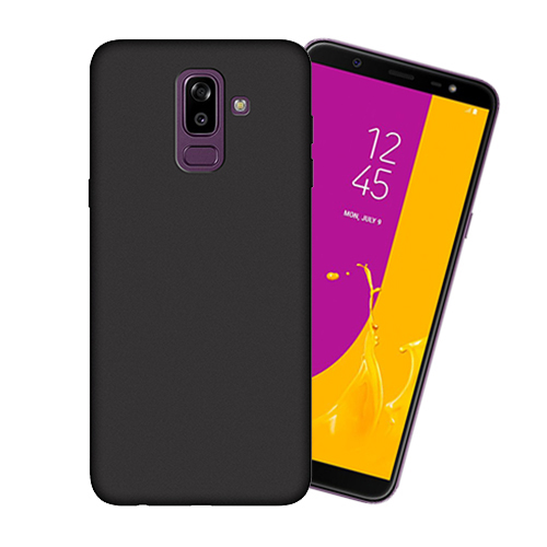 Galaxy J8 2018 Candy Case