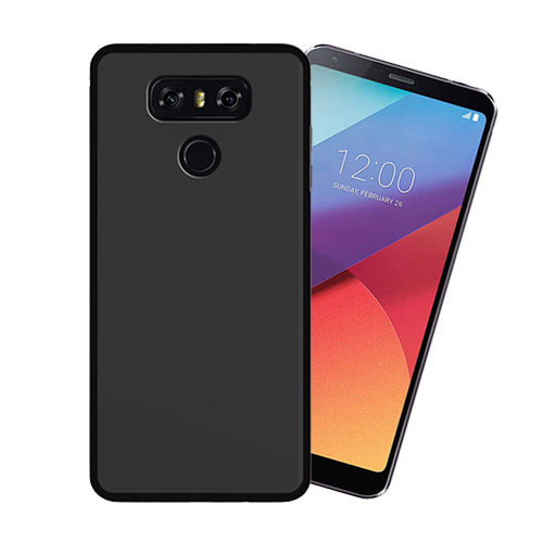 LG G6 Candy Case