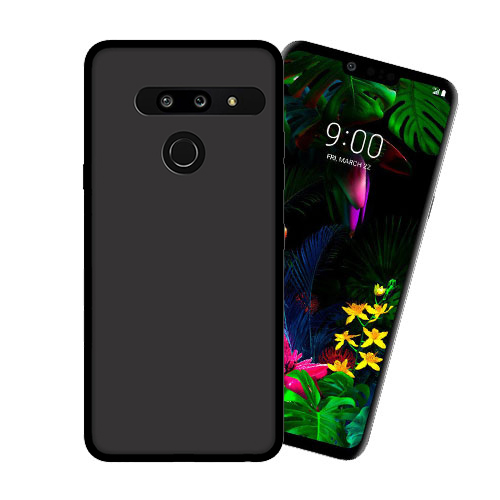 LG G8 ThinQ Candy Case