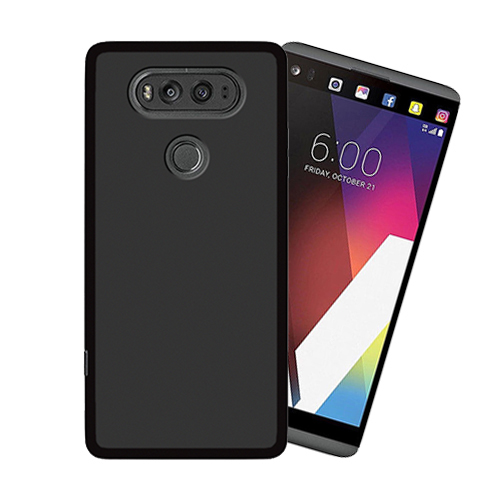 LG V20 Candy Case