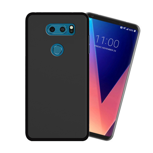 LG V30/V30S ThinQ/V35 ThinQ Candy Case