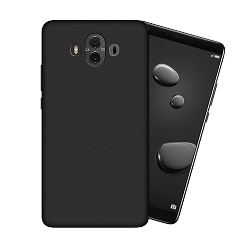 Huawei Mate 10 Candy Case