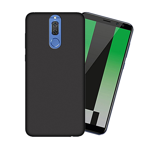 Huawei Mate 10 Lite Candy Case