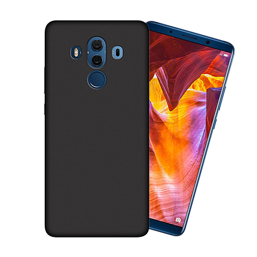 Huawei Mate 10 Pro Candy Case