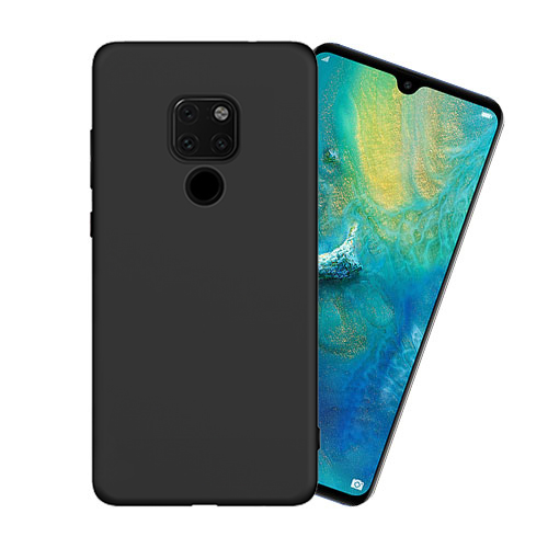 Huawei Mate 20 Candy Case