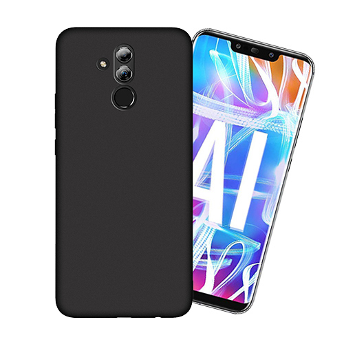 Huawei Mate 20 Lite Candy Case