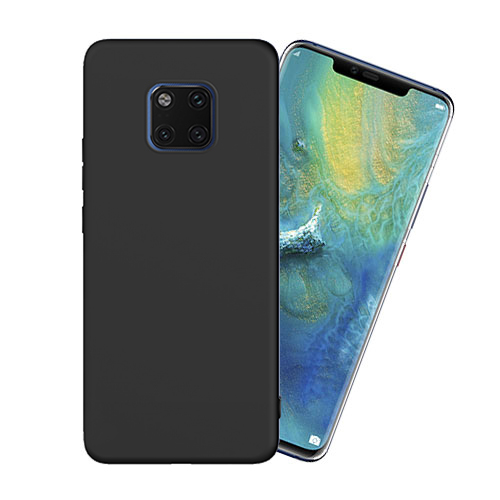 Huawei Mate 20 Pro Candy Case