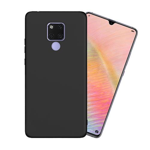 Huawei Mate 20 X Candy Case