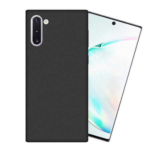 Galaxy Note10 Candy Case