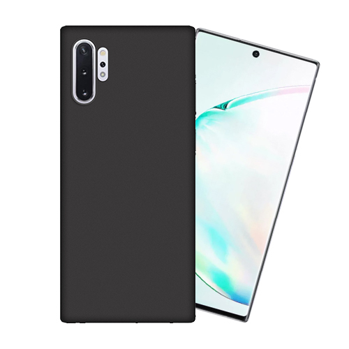 Galaxy Note10 Plus Candy Case