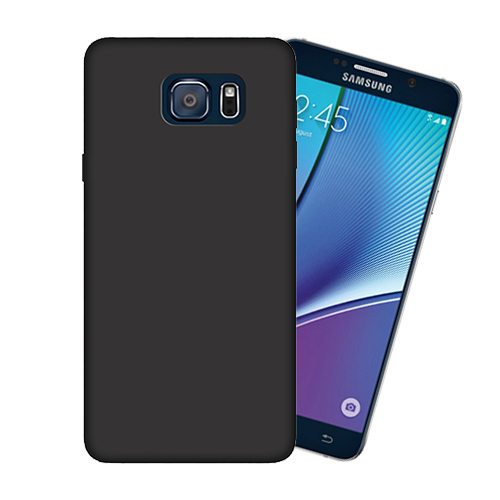 Galaxy Note5 Candy Case