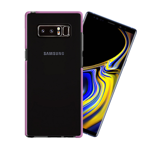 Galaxy Note8 Impact Case