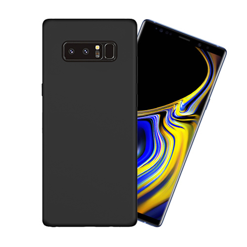 Galaxy Note8 Candy Case