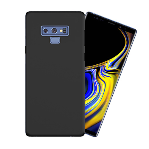Galaxy Note9 Candy Case