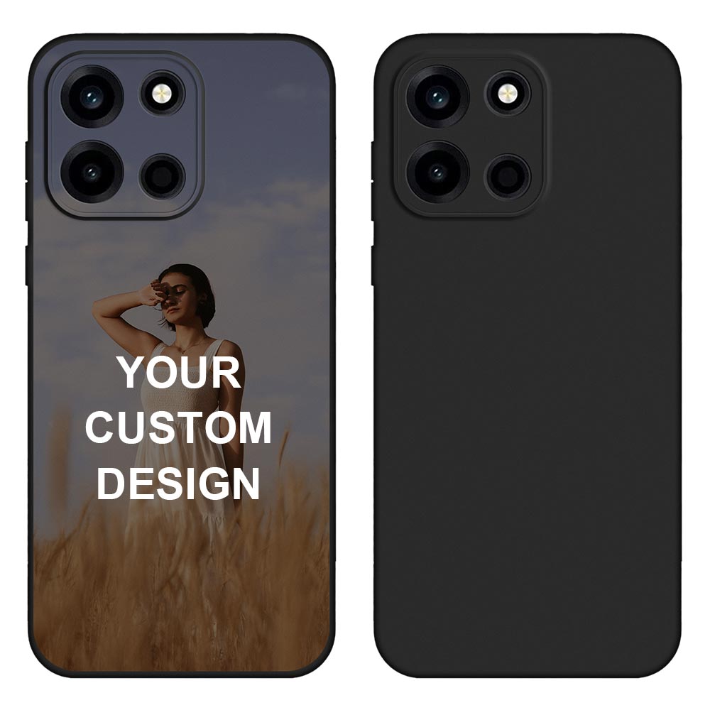 Custom for OnePlus Turbo 6 Candy Case