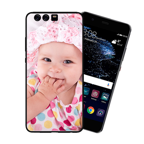 Huawei P10 Candy Case
