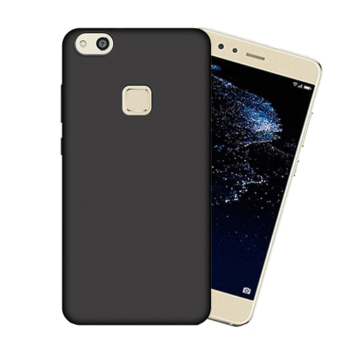 Huawei P10 Lite Candy Case