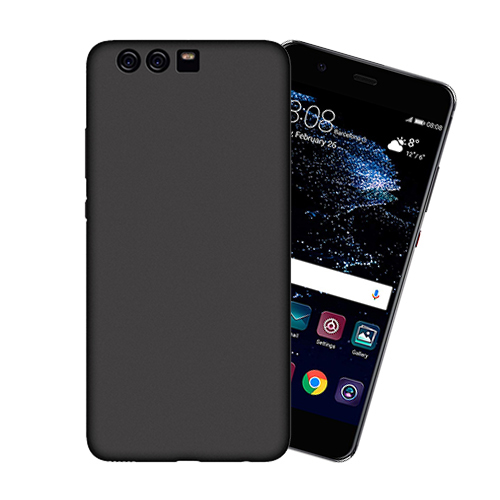 Huawei P10 Plus Candy Case