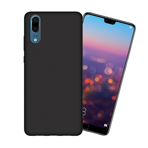 Huawei P20 Candy Case