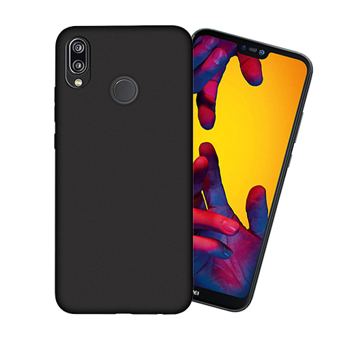 Huawei P20 Lite Candy Case