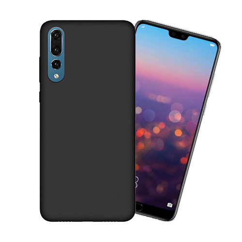 Huawei P20 Pro Candy Case