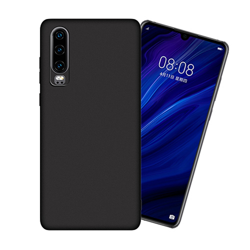 Huawei P30 Candy Case